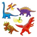 djeco-zestaw-ruchome-postacie-dinozaury-1.jpg