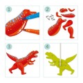 djeco-zestaw-ruchome-postacie-dinozaury-3.jpg