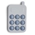 mushie telefon press toy