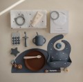 mushie-zabawka-telefon-phone-press-toy-tradewinds-3.JPG