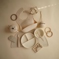 mushie-kubek-na-przekaski-ivory-1.JPG