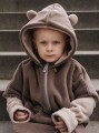 Patulove-ponczo-samochodowe-brave-bear-7.jpg