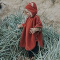 Patulove-ponczo-samochodowe-Little-Foxy-8.jpg