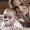lovi-smoczek-silikonowy-baby-shower-boy-4.jpg