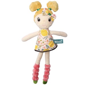 Lalka Maja, Hencz Toys