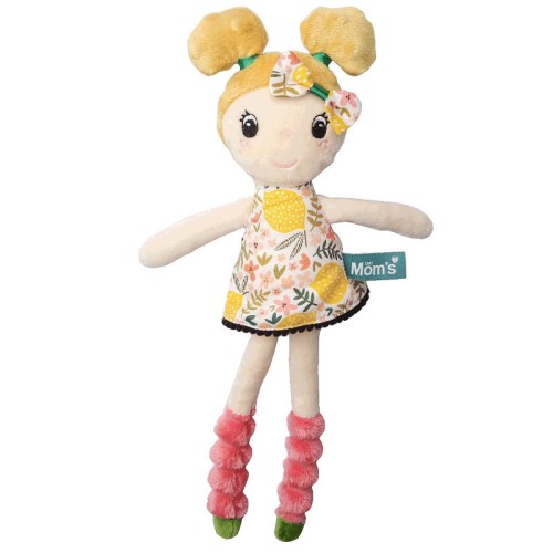 hencz toys lalka maja