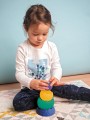 hencz-piramida-sensoryczna-pastelowa-2.jpg