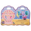 Melissa-Doug-Zestaw-z-naklejkami-wielokrotnego-uzytku-syrenki-2.jpg