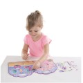 Melissa-Doug-Zestaw-z-naklejkami-wielokrotnego-uzytku-syrenki-3.jpg