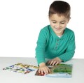 Melissa-Doug-Zestaw-z-wypuklymi-naklejkami-wielokrotnego-uzytku-Pojazdy-2.jpg
