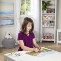 Melissa-Doug-Zestaw-z-wypuklymi-naklejkami-wielokrotnego-uzytku-Pojazdy-3.jpg