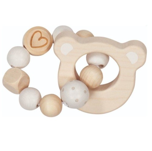 goki-Drewniana-grzechotka-z-elastycznym-pierscieniem-Mis.jpg