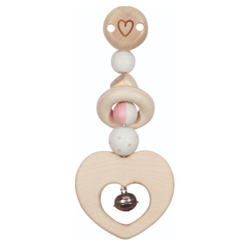 goki-Drewniana-zawieszka-Serduszko-z-dzwoneczkiem.jpg