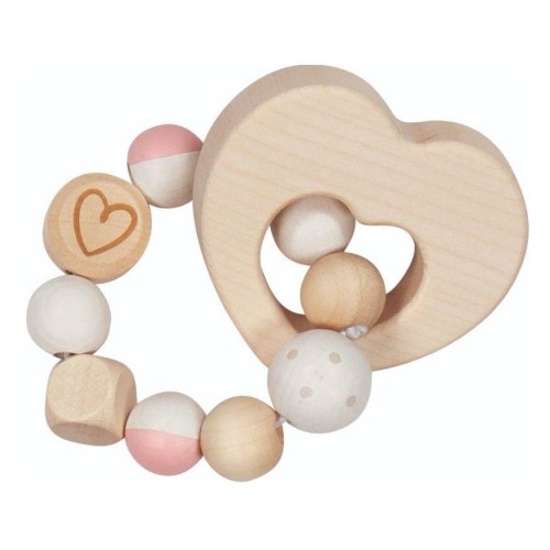 goki-Drewniana-grzechotka-z-elastycznym-pierscieniem-Serduszko.jpg