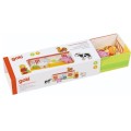 goki-figurki-Mala-farma-2.jpg