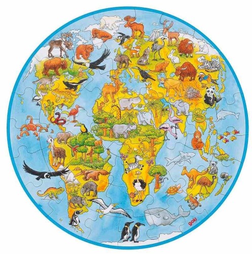 Goki-Puzzle-z-tektury-Mieszkancy-ziemi.jpg