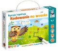 kodowanie na wesoło