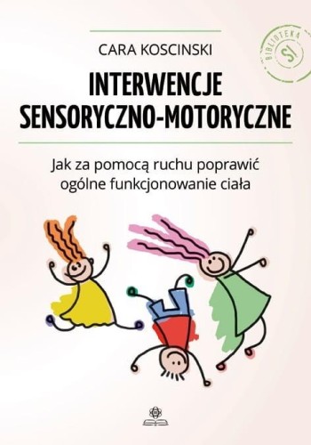 harmonia-interwencje-sensoryczno-motoryczne.jpg