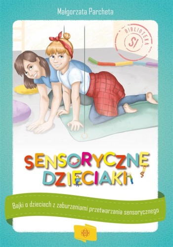 bajki-sensoryczne-dzieciaki.jpg