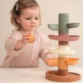 Little-dutch-kulodrom-vintage-4.jpg