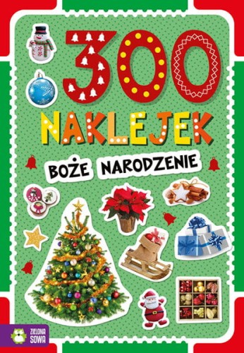 300-naklejek-boze-narodzenie.jpg