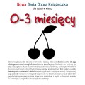 nowa-seria-dobra-ksiazeczka-0-3.jpg