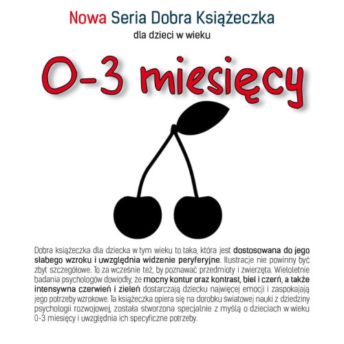 nowa-seria-dobra-ksiazeczka-0-3.jpg