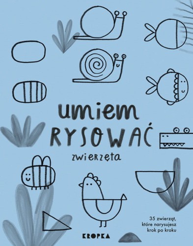 kropka-umiem-rysowac-zwierzeta.jpg