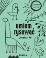 kropka-umiem-rysowac-dinozaury.jpg