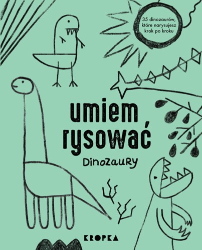kropka-umiem-rysowac-dinozaury.jpg