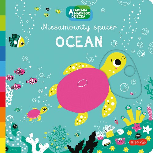 Ocean-Akademia-madrego-dziecka-Niesamowity-spacer.jpg