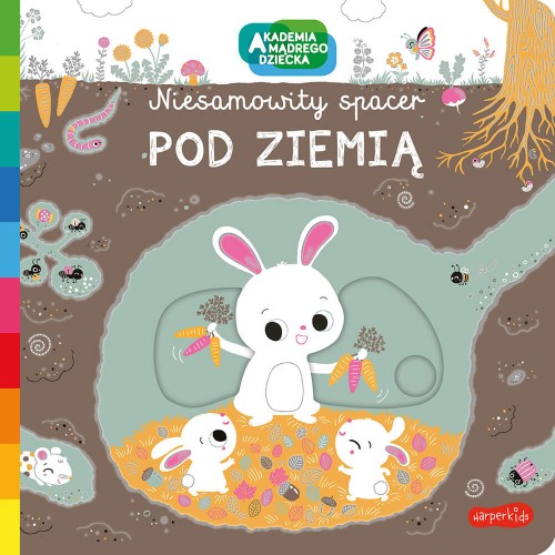 Pod-ziemia-Akademia-madrego-dziecka-Niesamowity-spacer.jpg