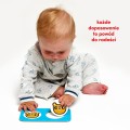 czuczu-Puzzle-kontrastowe-Do-pary-2.jpg