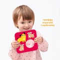 czuczu-Puzzle-kontrastowe-Tu-pasuje-2.jpg