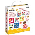 czuczu-Puzzle-kontrastowe-Tu-pasuje-3.jpg