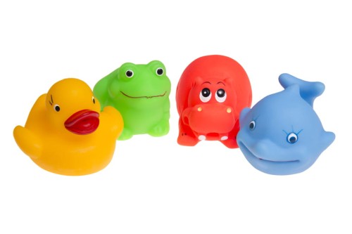 zwierzątka-do-kąpieli-4-szt.jpg