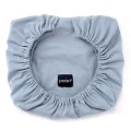 poofi-przescieradlo-do-wozka-organic-dusty-blue-1.jpg