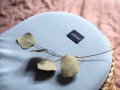 poofi-przescieradlo-do-wozka-organic-dusty-blue-2.jpg