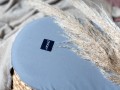 poofi-przescieradlo-do-wozka-organic-dusty-blue-3.jpg