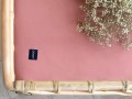 poofi-przescieradlo-organic-60x120-herbaciana-roza-1.jpg