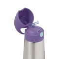 B.box-Bidon-termiczny-500-ml-Lilac-Pop-3.jpg
