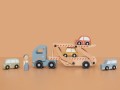 little-dutch-laweta-z-autami-5.jpg