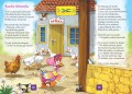 kaczka-dziwaczka-brzechwa.jpg