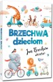 brzechwa-dzieciom.jpg