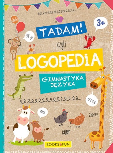 tadam-czyli-logopedia-gimnastyka-jezyka.jpg