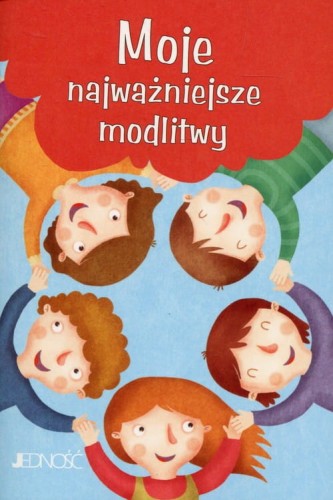 cd-moje-najwazniejsze-modlit.jpg