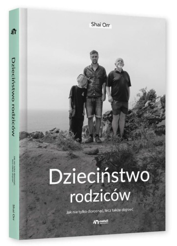 natuli-dziecinstwo-rodzicow.jpg