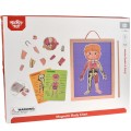 tooky-toy-drewniane-puzzle-magnetyczne-anatomia-czlowieka-6.jpg