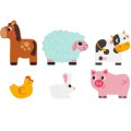 tooky-toy-drewniane-puzzle-wielowarstwowe-zwierzatka-na-farmie-4.jpg