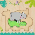 tooky-toy-drewniane-puzzle-wielowarstwowe-zwierzatka-safari-2.jpg